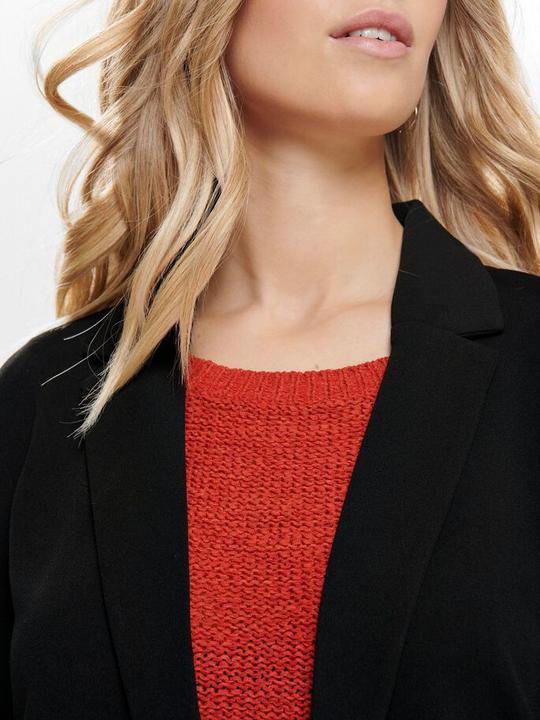 Produktbild JdY Langer Blazer (S)