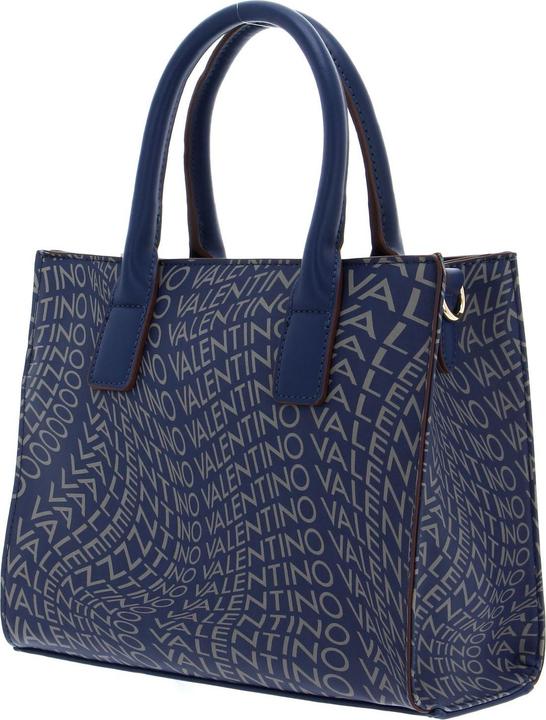 Immagine prodotto Valentino Samosa Shopping Bag