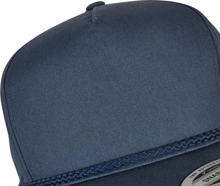 Produktbild CLASSIC Kappe Emblem