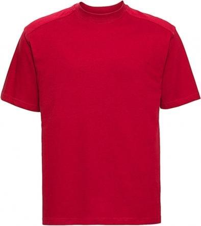 Produktbild Russell Heavy Duty (M)