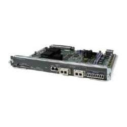 Thumbnail - Cisco Catalyst 40 Sup Iii (0.13 GB), Speicherkarte
