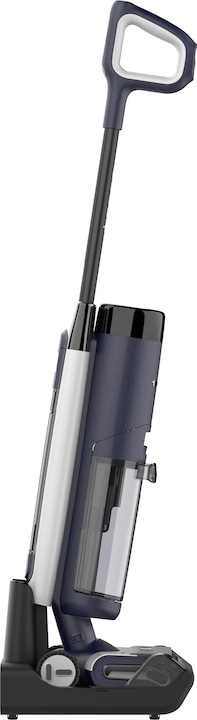 Actual product image Tineco Floor One S7 Flashdry Pet