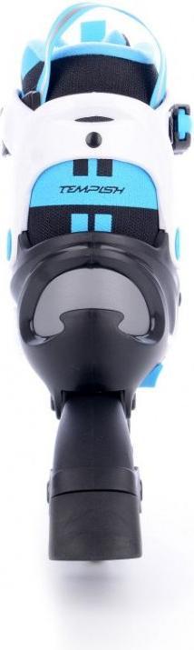 Produktbild Tempish Inline Skates Gokid Adjustable Kids 2023 (37, 38, 39, 40)