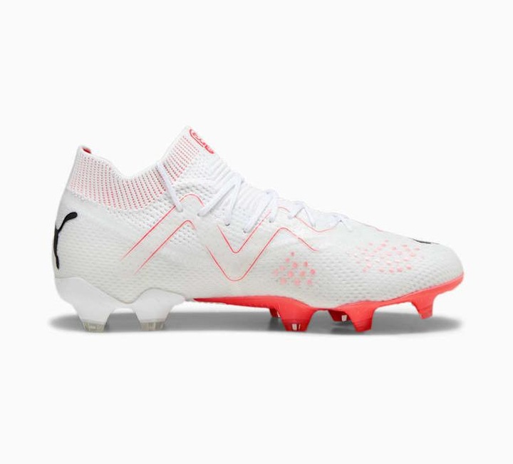 Produktbild Puma Future Ultimate (42)