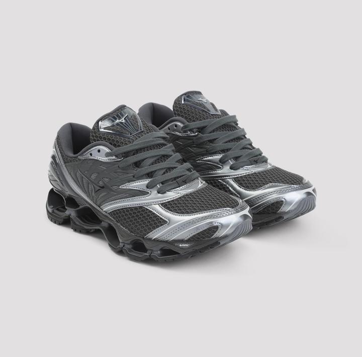 Image du produit Mizuno Wave Prophecy LS (44)