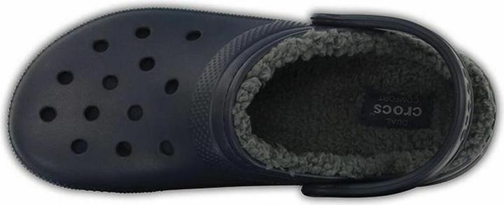 Image du produit Crocs Classic Lined (41.5)