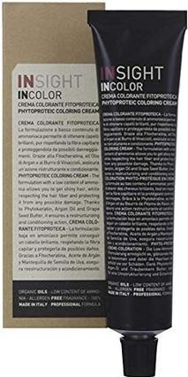 Produktbild Insight Color Natural Deep Light Blond 8.00 100ml