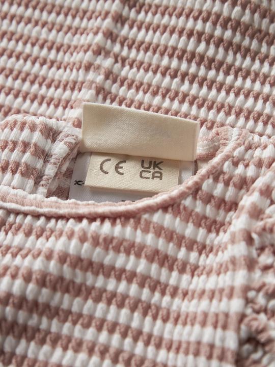 Produktbild Name it UV-Schutz Badeanzug (92)