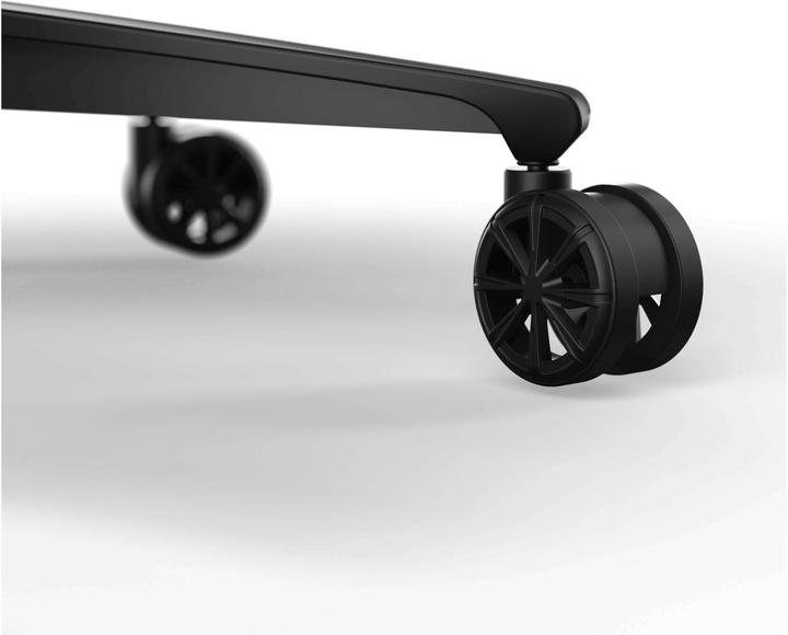 Actual product image Corsair TC500 LUXE