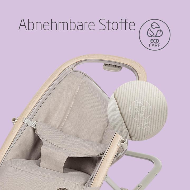 Immagine prodotto Maxi-Cosi Sdraietta per bambini Kori