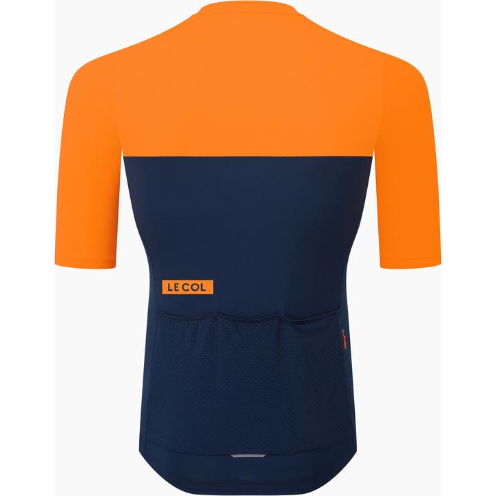 Produktbild Le Col Sport (M)