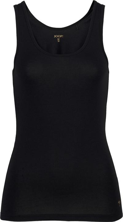 Actual product image Joop! Unterhemd Natural (42)
