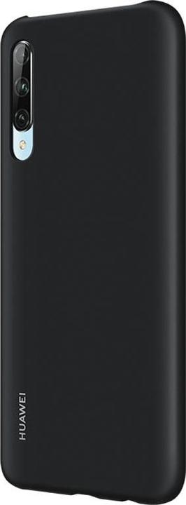 Produktbild Huawei 51993840 - Cover - - P Smart Pro - 16,7 cm (6.59 Zoll) - Schwarz (Huawei P Smart Pro)
