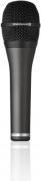 Produktbild Beyerdynamic TG V70d s (mit Schalter)