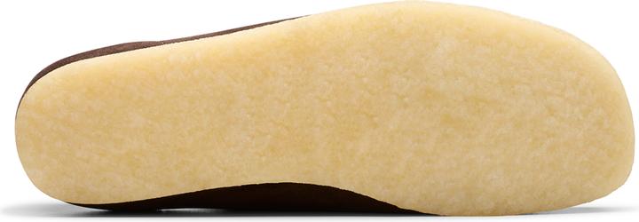 Image du produit Clarks Wallabee - 32779 (46)