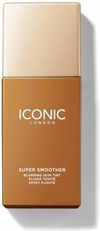 Immagine prodotto Iconic London Super Smoother Blurring Skin Tint Copertura da leggera a media