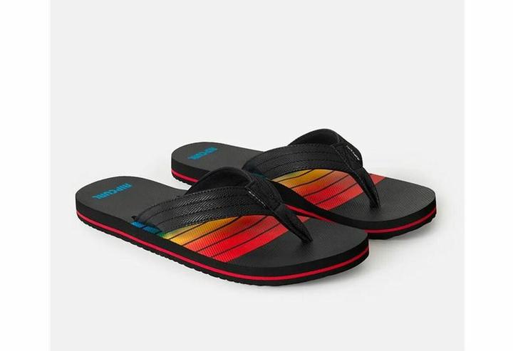 Actual product image Rip Curl Ripper Open Toe (40)