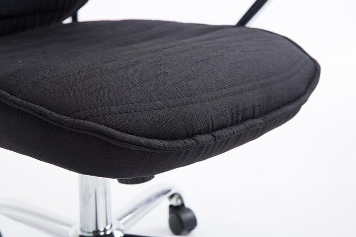 Produktbild CLP Rako