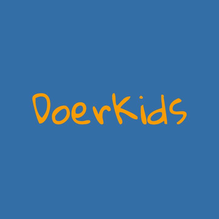 Produktbild DoerKids Mini Puzzle Arktis 40 Stk. (40 Teile)