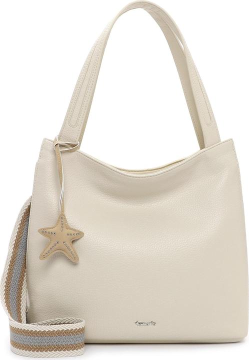 Immagine prodotto Tamaris Shopper TAS Kea (18.94 l)