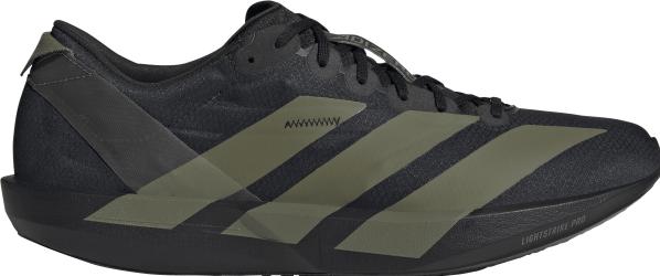Actual product image adidas Adizero Adios 9 - Laufschuhe - Herren (43 1/3)