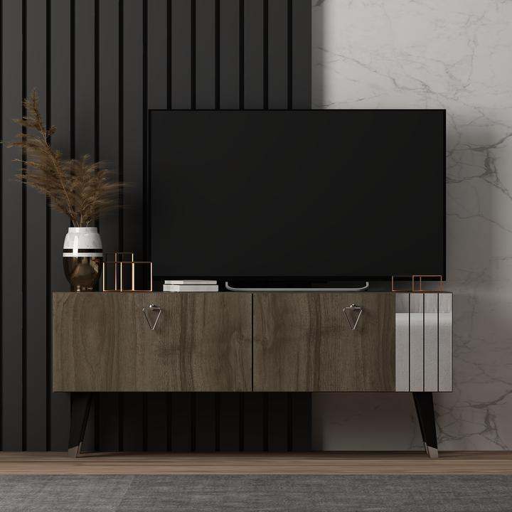 Productafbeelding Hanah Home Tarab (120 x 50 x 30 cm)