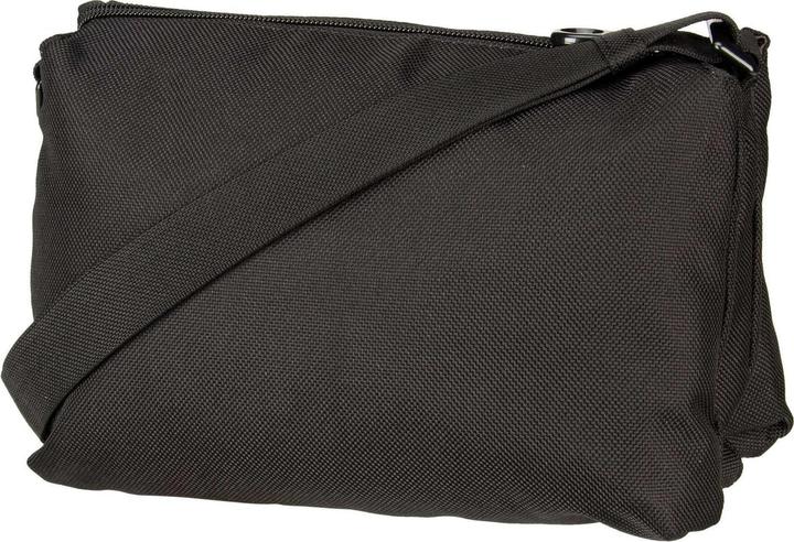 Immagine prodotto Mandarina Duck Borsa a tracolla MD20 Pochette QMT32
