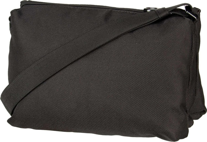 Image du produit Mandarina Duck Sac à bandoulière MD20 Pochette QMT32