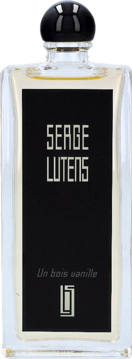 Immagine prodotto Serge Lutens Un bois vanille (Eau de parfum, 50 ml)