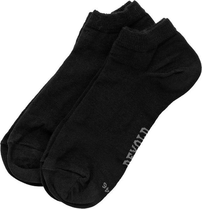 Produktbild Devold Daily Merino Shorty Sock 2-Pack (36 - 40)