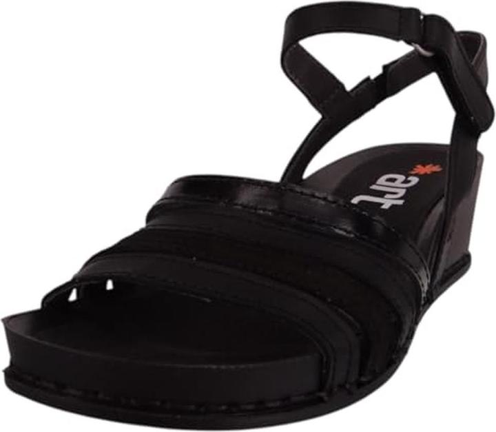 Image du produit Art Immagina (37)