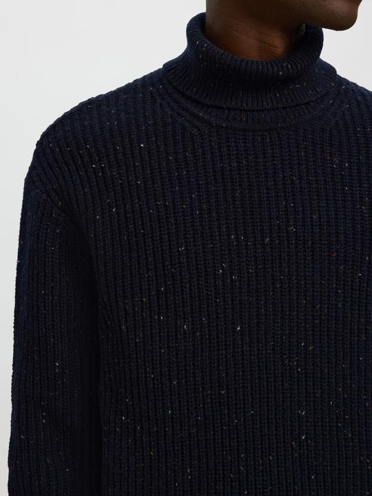 Immagine prodotto Selected Homme Wollmix Strickpullover (L)