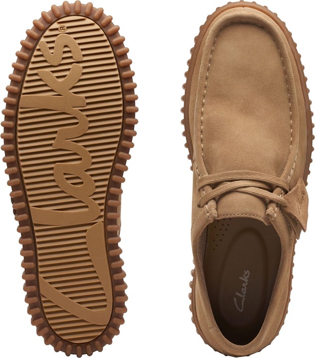Immagine prodotto Clarks Scarpa stringata MENS (43)