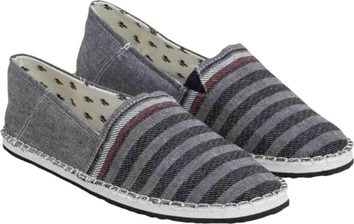Immagine prodotto Tommy Hilfiger Espadrillas A StrisceUomo (43)