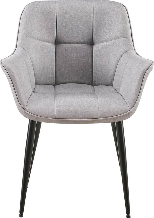 Actual product image Swisshandel24 Roseville