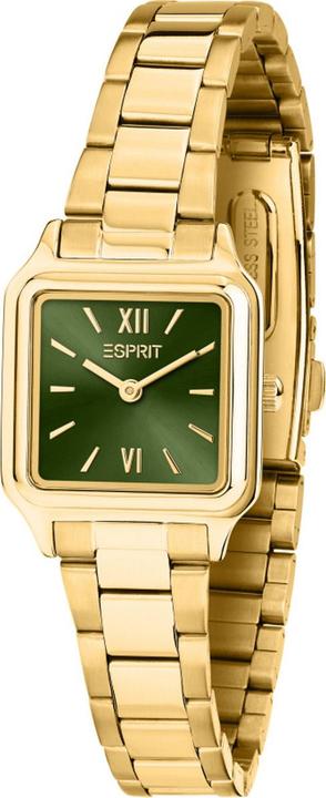 Image du produit Esprit LITTLE SQUARE Damenuhr
