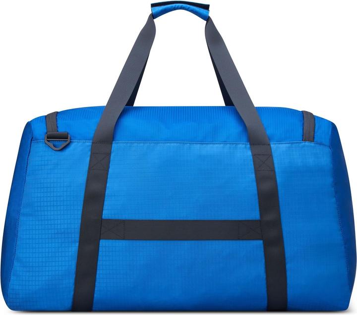 Produktbild Delsey Nomade Faltbare Reisetasche 65 cm (71 l)