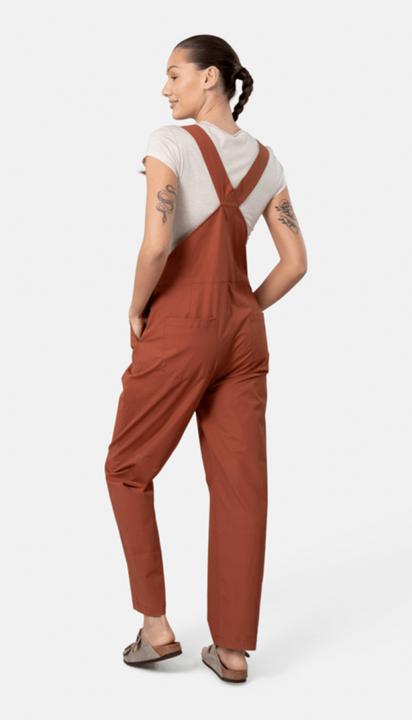 Produktbild Kari Traa Ane Bib Pants (XL)