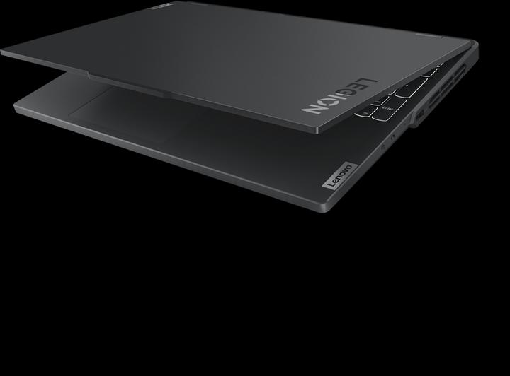 Produktbild Lenovo Legion Pro 5 16ARX8 (16", AMD Ryzen 7 7745HX, 32 GB, 1000 GB, DE)
