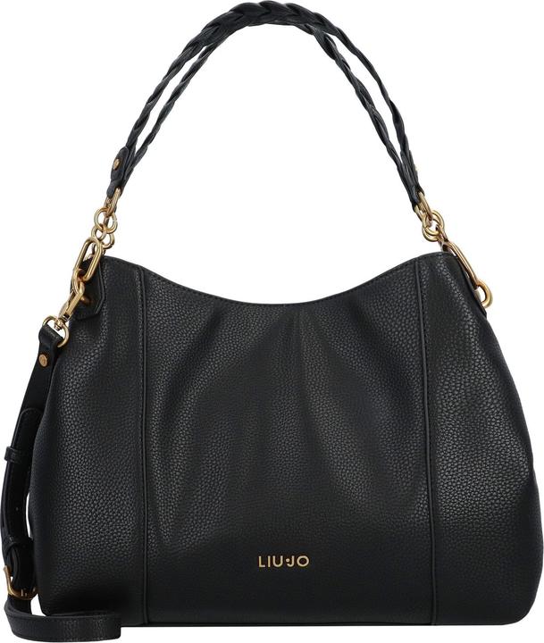 Handtasche