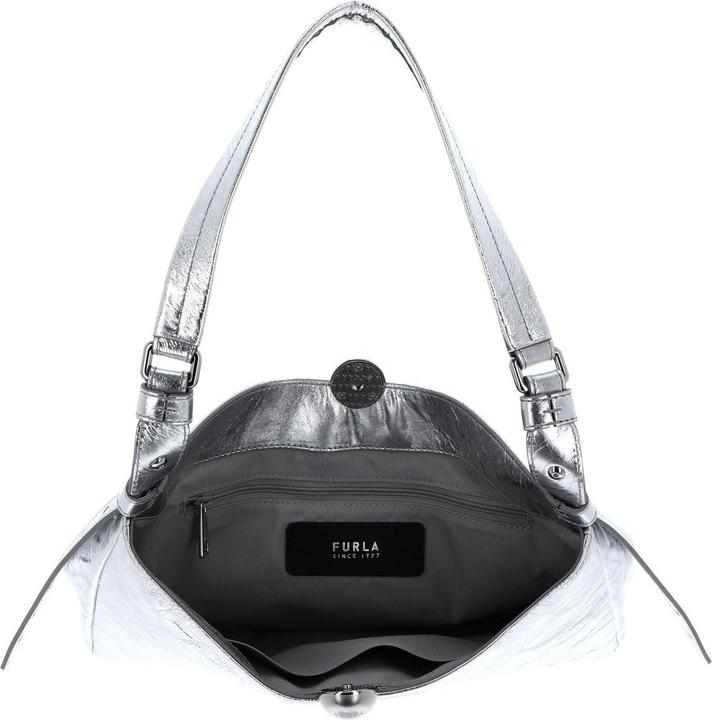 Immagine prodotto Furla Sfera Soft Shoulder Bag