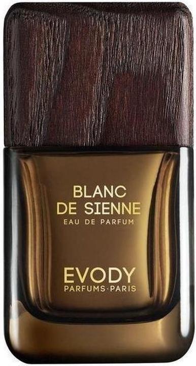 Immagine prodotto Evody Eau de Parfum Blanc Sienne (Eau de parfum, 100 ml)