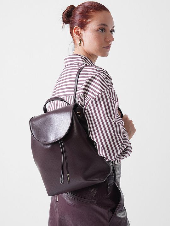 Produktbild Calvin Klein LV04F3271G