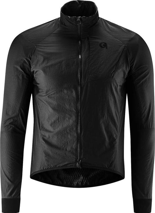 Actual product image Gonso Morisollo (3XL)
