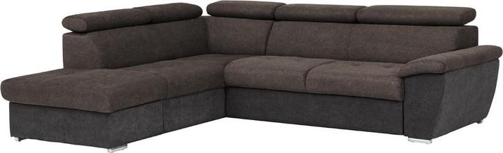 Image du produit Livetastic Antero (Canapé d’angle)