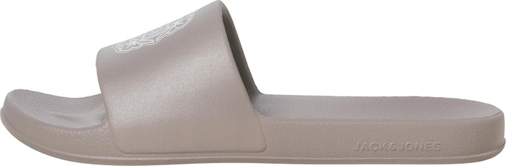 Jack & Jones Jfwflower Slider Styd Ln