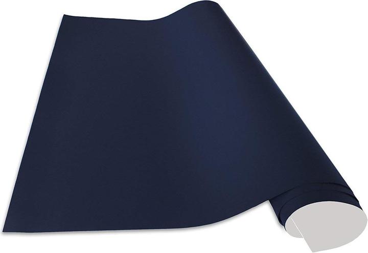 C-Con Memo slide (Magnetic sheeting, 200 x 100 cm)