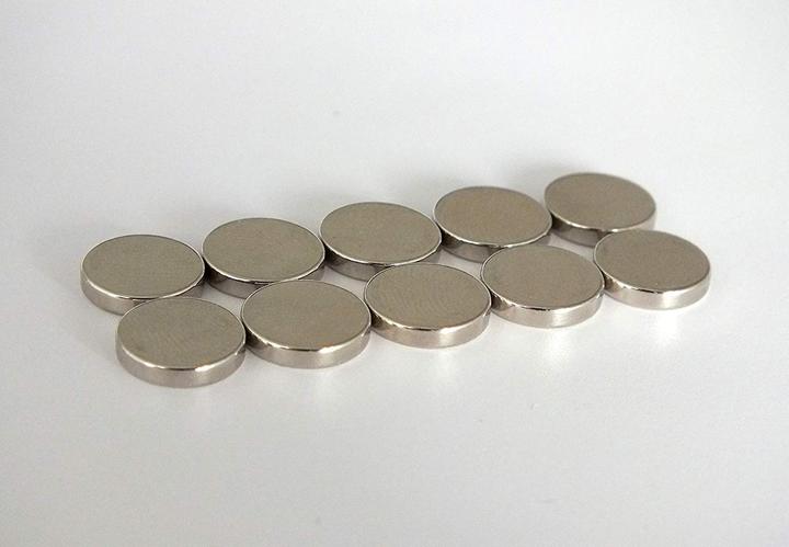 Actual product image C-Con Memo slide (Magnetic sheeting, 200 x 100 cm)