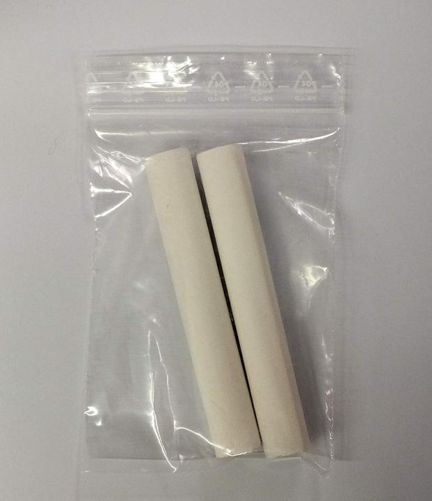 Actual product image C-Con Memo slide (Magnetic sheeting, 200 x 100 cm)