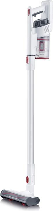 Actual product image Severin HV7152